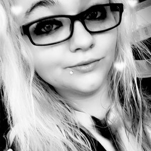 Bundles bundles bundles!!!